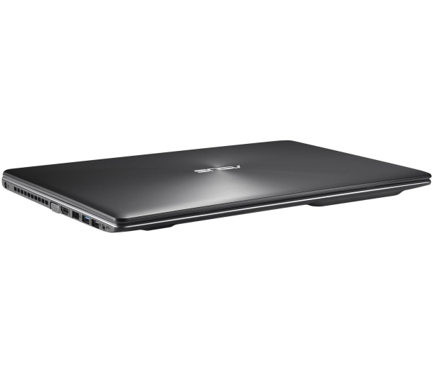 ASUS X550JX-XX102H i7-4720HQ/8GB/1TB/DVD/Win8 GTX950 - 251178 - zdjęcie 5